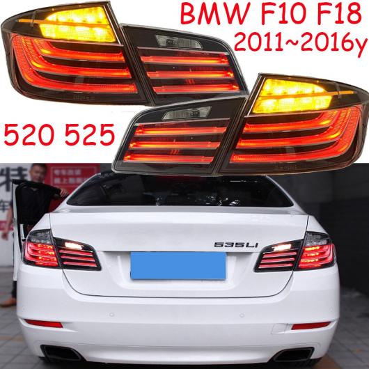 ѥ饤 1å 2011-2016 LED Хѡ F10 ơ饤 F18 ꥢ 饤 520 525 520I 525i ơ ե ֥å BMW F18 2011-2016 525BMW F18 2011-2016 520 AL-OO-0179 AL