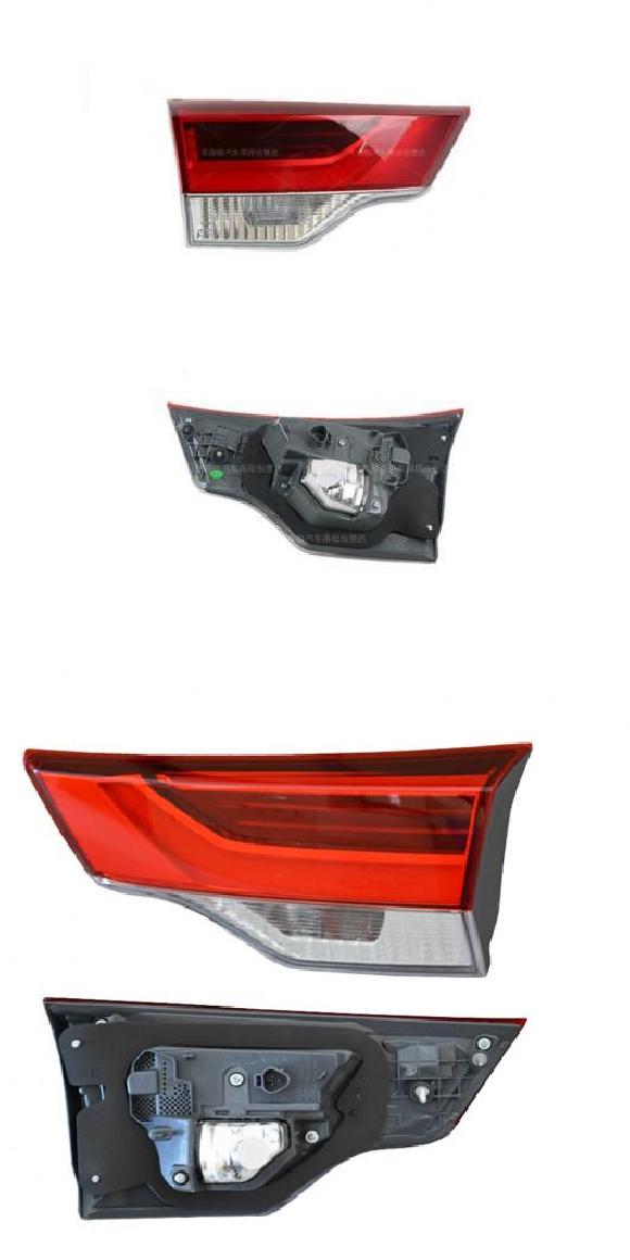 ѥ饤 Х֤ʤ 2015-2019 Хѡ ơ饤 롼 ϥ С LED ơ ե 饤 1ԡ  ʡ1ԡ  ʡ ȥ西 ϥ 2018-2019 Х֤ʤ AL-OO-0183 AL