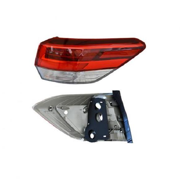 ѥ饤 Х֤ʤ 2015-2019 Хѡ ơ饤 롼 ϥ С LED ơ ե 饤 1ԡ  ȥɡ1ԡ  ȥ ȥ西 ϥ 2018-2019 Х֤ʤ AL-OO-0183 AL