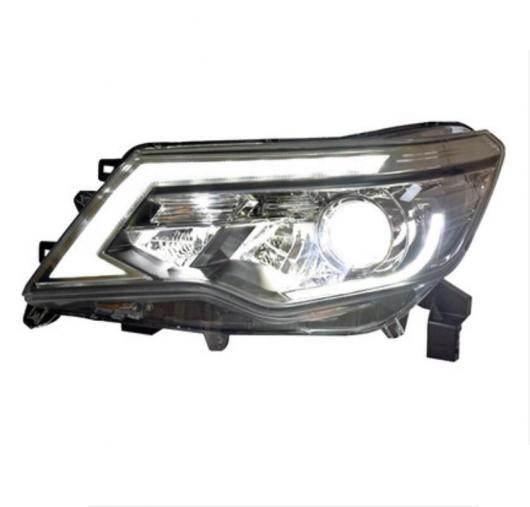 ѥ饤 2ԡ Хѡ إåɥ Ŭ: ƥ إåɥ饤 2018-2021 LED DRL HID Υ إå 饤 ե 001  ƥ 2018-2021 HID Υ Х֡ ƥ 2018-2021 LED Х AL-OO-0184 AL