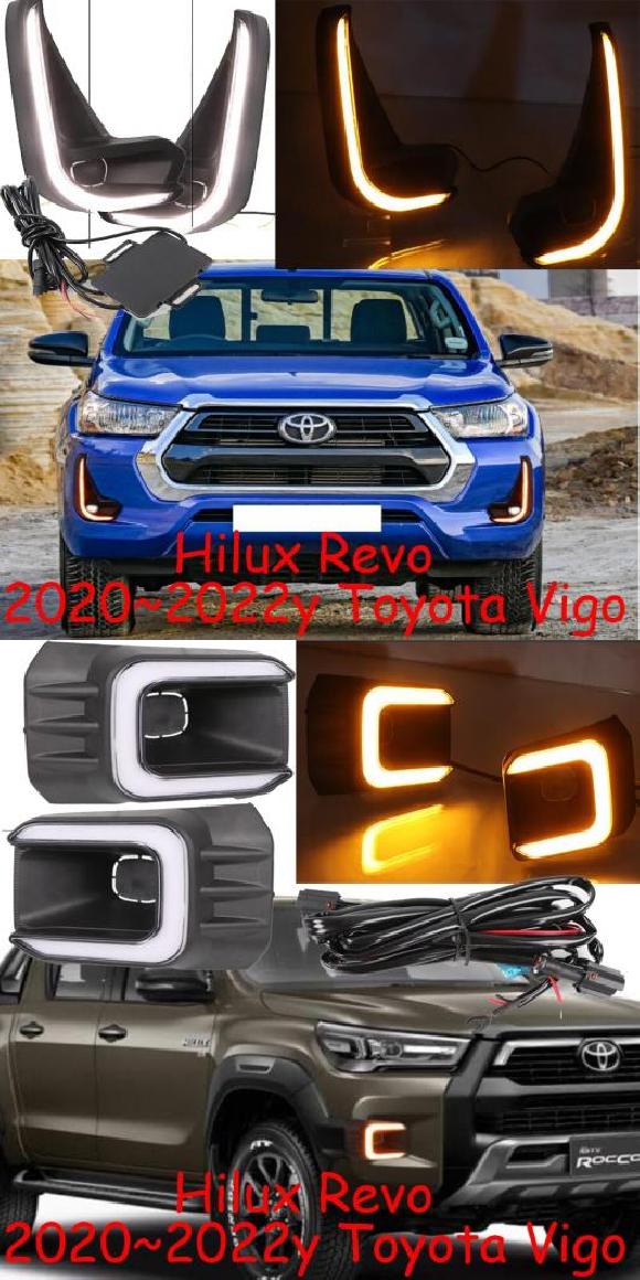 ѥ饤 Хѡ  إåɥ饤 ϥå  ǥ 饤 2020-2021 DRL LED إåɥ Ŭ: ե ǥ2ǥ1 ȥ西 ϥå  2020-2021 AL-OO-0187 AL