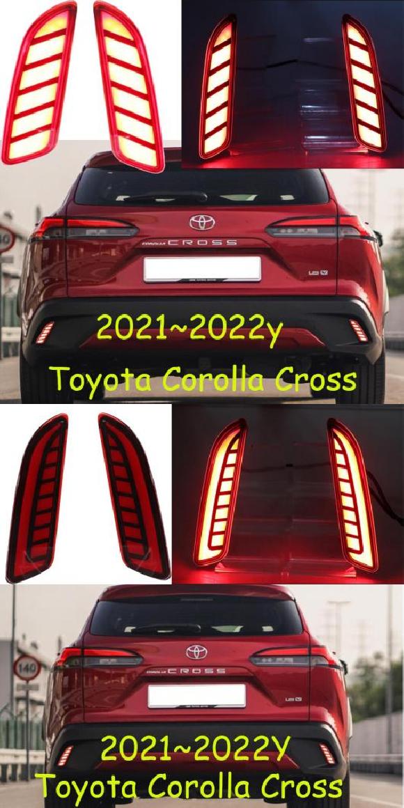 ѥ饤 2021-2022 Хѡ ơ饤   С ֥졼 LED ơ ꥢ 饤 ե ǥ2ǥ1 ȥ西   2021-2022 륤LED AL-OO-0190 AL