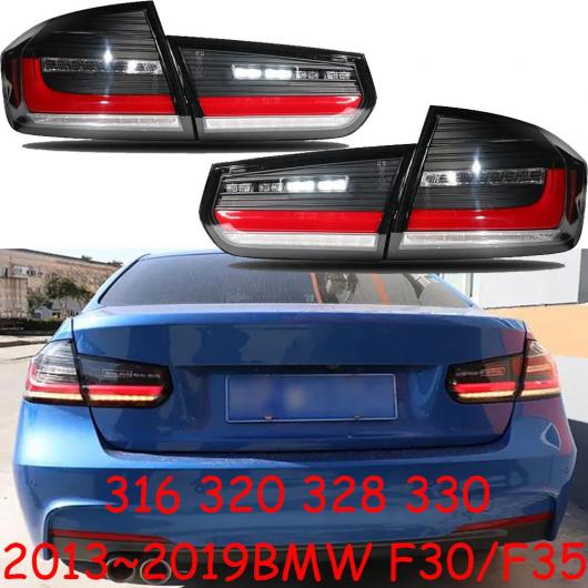 ѥ饤 Хѡ ơ饤 Ŭ: BMW F30 F35 2013-2019 LED 316 320 328 330 ꥢ  001 BMW F35 2013-2019 330BMW F30 2013-2019 320 AL-OO-0205 AL