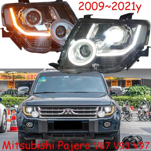 ѥ饤 Хѡ ƥ إåɥ ɩ ѥ إåɥ饤 V87 V93 V97 2009-2021 DRL ǥ 饤 ե 001 ɩ ѥ 2009-2021 HID Υ 饤ȡɩ ѥ 2009-2021 LED 饤 AL-OO-0210 AL