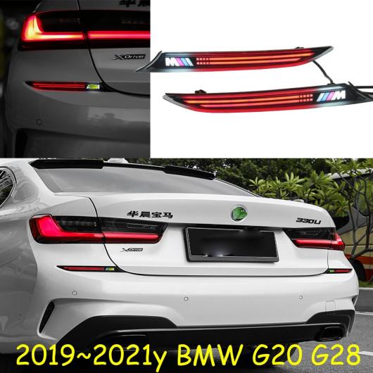 ѥ饤 Хѡ 330i 340i M340D إåɥ饤 Ŭ: BMW G20 G28 ǥ 饤 2019-2021 DRL LED إåɥ ե 001 BMW G28 M340D 2019-2021BMW G20 330i 2019-2021 AL-OO-0220 AL