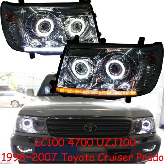 ѥ饤 Хѡ FJ100 إåɥ ȥ西 롼 ץ LC100 إåɥ饤 4700 UZJ100 ǥ 饤 001 ȥ西 롼 ץ 2006-2008 LC100ȥ西 롼 ץ 1998-2005 UZJ100 AL-OO-0221 AL