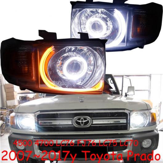 ѥ饤 Хѡ إåɥ ȥ西 롼 ץ إåɥ饤 4500 4700 LC76 FJ76 LC75 LC70 2007-2017 ǥ 饤 001 ȥ西 롼 ץ 2007-2017 LC76ȥ西 롼 ץ 2007-2017 LC70 AL-OO-0222 AL