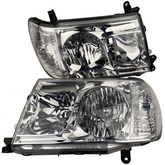 ѥ饤 Хѡ FJ100 إåɥ ȥ西 롼 ץ LC100 إåɥ饤 4700 UZJ100 1998-2008 ǥ 饤 1998-2005 С1998-2005 ֥å ȥ西 롼 ץ 1998-2005 2ԡ AL-OO-0224 AL
