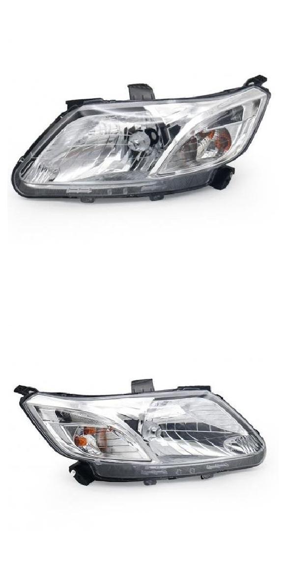 ѥ饤 1ԡ إå 饤 Ŭ: ܥ졼/CHEVROLET  إåɥ饤 2010-2014 ϥ Х ե إåɥ ơ饤 1ԡ ¦1ԡ ¦ ܥ졼  ϥ Х 4300K 1ԡ AL-OO-0252 AL