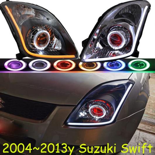 ѥ饤 Хѡ  Ŭ:  ե إåɥ饤 2004-2013 DRL HID Υ إå ե饤 ǥ2ǥ1  ե 2004-2013 ϥɥ AL-OO-0270 AL