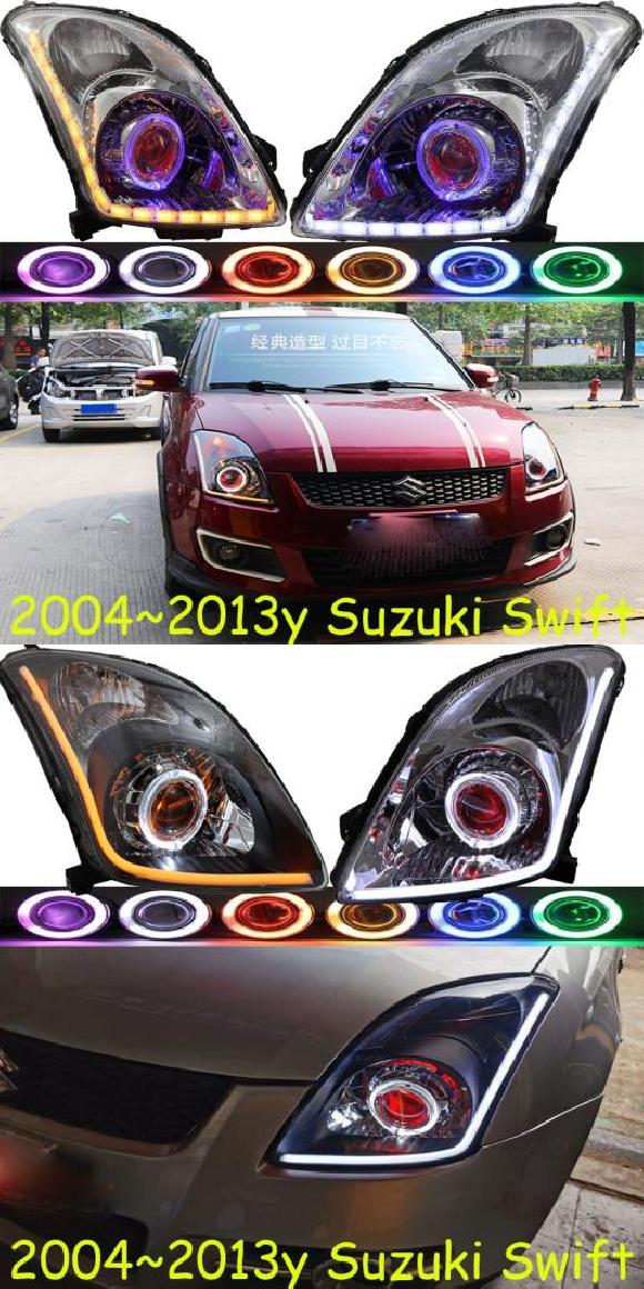 ѥ饤 Хѡ  Ŭ:  ե إåɥ饤 2004-2013 DRL HID Υ إå ե饤 ǥ2ǥ1  ե 2004-2013 ϥɥ AL-OO-0270 AL