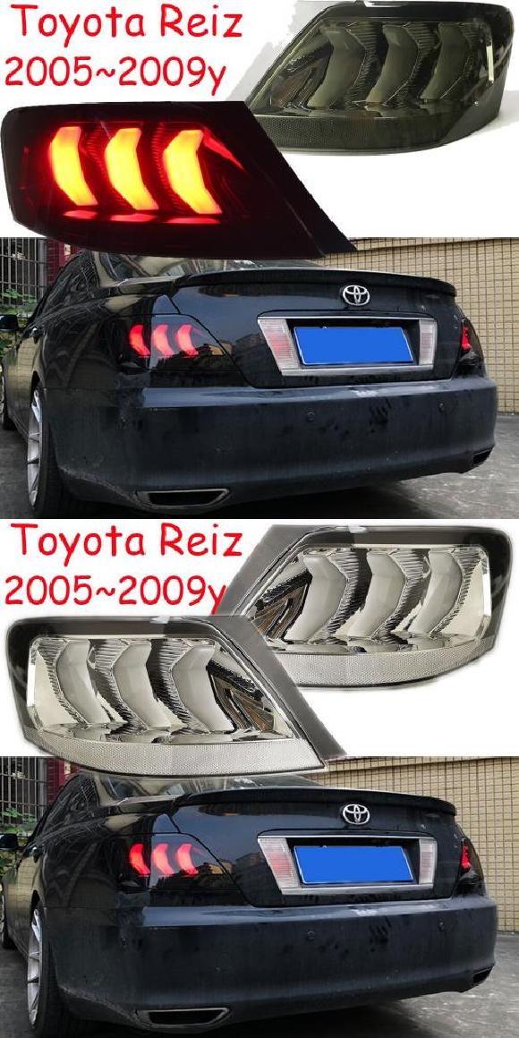 ѥ饤 Хѡ ơ饤 Ŭ: ȥ西 쥤/ޡX LED 2005-2009 ơ ޡ X ֥å ⡼֥å ۥ磻 ȥ西 쥤/ޡX ޡ X 2005-2009 LED AL-OO-0284 AL