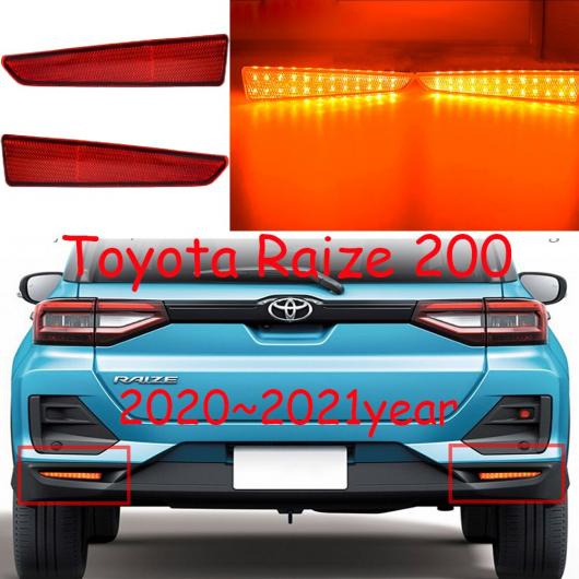 ѥ饤 Хѡ ơ饤 Ŭ: ȥ西 饤 ֥졼 2020-2022 LED ơ ꥢ 饤 ե 001 ȥ西 饤 2020-2022 2ǽȥ西 饤 2020-2022 3ǽ AL-OO-0305 AL