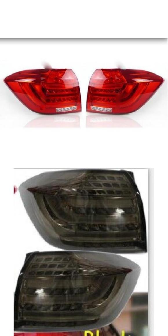 ѥ饤 롼 2012 2013 2014 2 Хѡ  إå 饤 Ŭ: ϥ إåɥ饤 HID Х LED ơ饤 DRL ˥ BI-Υ å ơ饤ȡ֥å ơ饤 ȥ西 ϥ 2012-2014 AL-OO-0349 AL