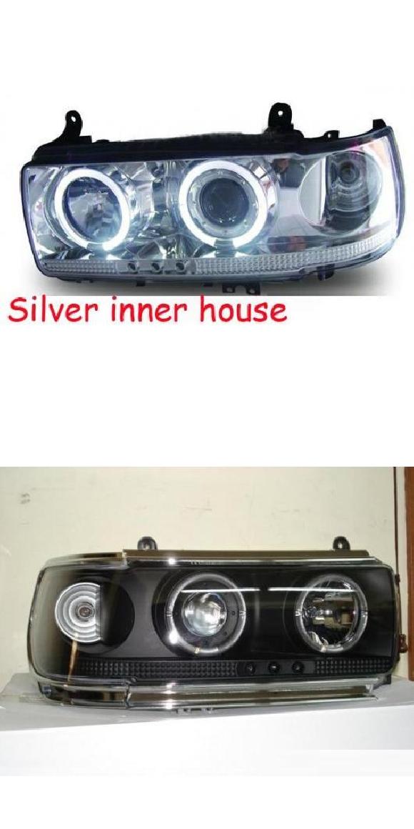 ѥ饤 1ڥ ץ 4500 LC80 FJ80 LED 󥸥륢 إåɥ饤 1990 1991 1992 1993 1994 1995 1996 1997 ǯ RC ֥å/С ۥ磻 ʡ 2ԡ֥å ʡ 2ԡ ȥ西 롼 ץ 1990-1997 LC80 AL-OO-0353 AL