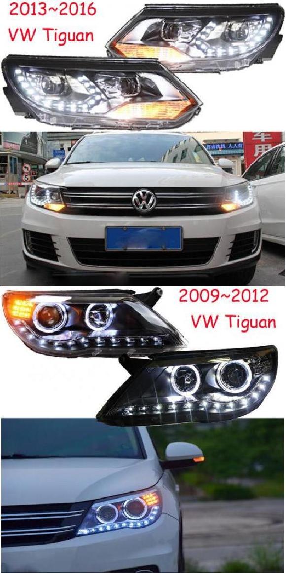 ѥ饤 Ŭ: ƥ إåɥ饤 2009-2012/2013-2015 LED إå 饤 DRL BI Υ  ϥ  ӡ ѡ 2013-20162009-2012 VW ƥ HID Υ Х饹 AL-OO-0354 AL