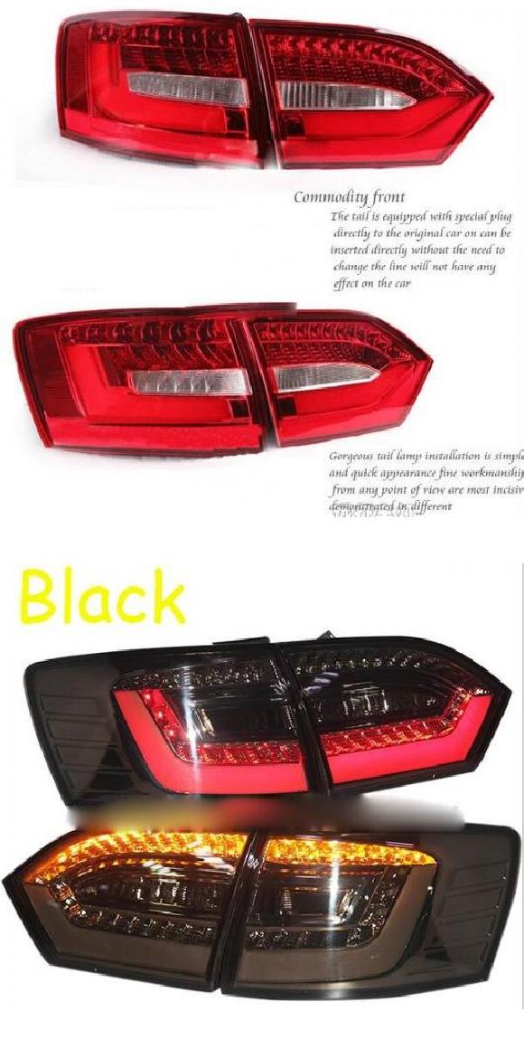 ѥ饤 2ԡ 塼˥ إåɥ饤 Ŭ: å MK6  2012 2013 2014 2015 LED DRL ˥ 饤 BI-Υ ӡ ե LED ơ饤 åɡLED ơ饤 ֥å VW å 2012-2015 AL-OO-0357 AL