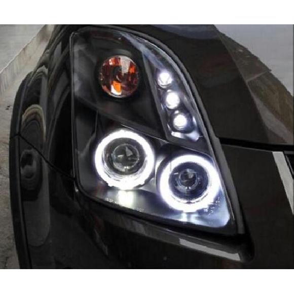 ѥ饤 2ԡ Хѡ  Ŭ: ե إåɥ饤 2004-2012 إå DRL ˥ 饤 BI-Υ ե 󥸥륢 ǥ2  ե 2004-2012 إåɥ饤ȥХ֡ ե 2004-2012 إåɥ饤ȥХ֤ʤ AL-OO-0361 AL