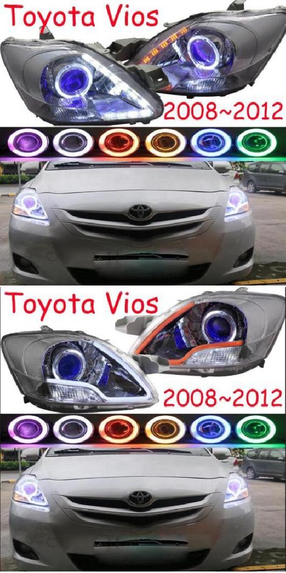 ѥ饤 2ԡ Хѡ  Ŭ:  إåɥ饤 2008-2012 إå DRL ˥ 饤 BI-Υ ե 󥸥륢 ǥ1롦ǥ2 STLE ȥ西  2008-2012 AL-OO-0377 AL