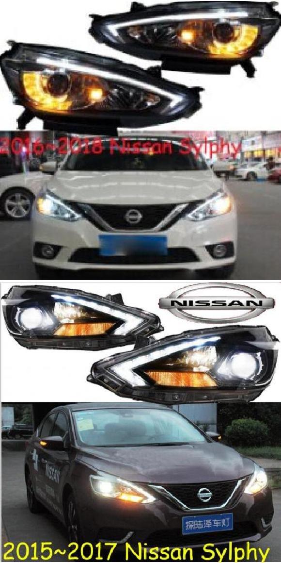 ѥ饤 إå 饤 Ŭ:  ȥ إåɥ饤 2016 2017 2018 LED DRL ˥ BI-Υ ӡ ե 󥸥륢  ǥ1롦ǥ2   ȥ 2016-2018 إåɥ饤ȥХ AL-OO-0384 AL