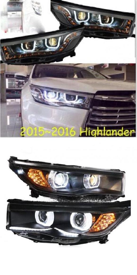 ѥ饤 2ԡ 塼˥ إå  Ŭ: ϥ 2015 2016 2017 إåɥ饤 HID Х LED DRL ˥ 饤 BI-Υ ӡ ե ǥ1ǥ2 ȥ西 ϥ HID Υ Х饹 AL-OO-0416 AL