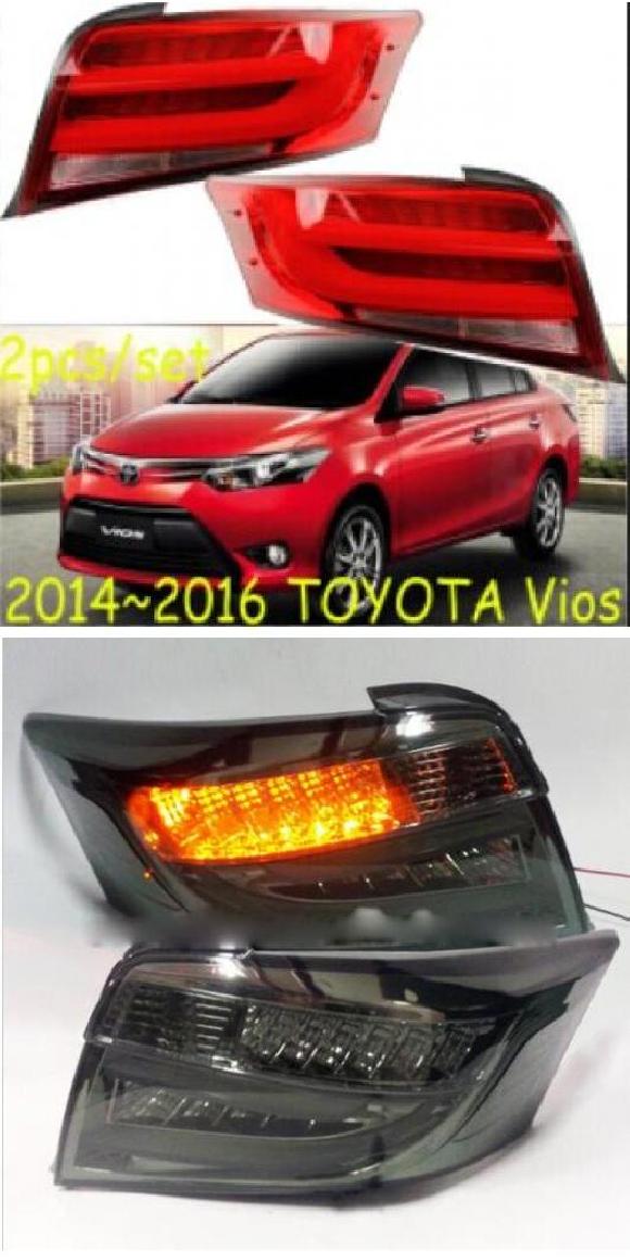 ѥ饤 2ԡ Хѡ  Ŭ:  إåɥ饤 2014-2016 LED ơ饤 DRL ˥ 饤 BI-Υ ե 󥸥륢 å ơ饤ȡ֥å ơ饤 ȥ西  2014-2016 LED ơ饤ȡȥ西  2014-2016 2ԡ إåɥ饤 AL-OO-0423 AL