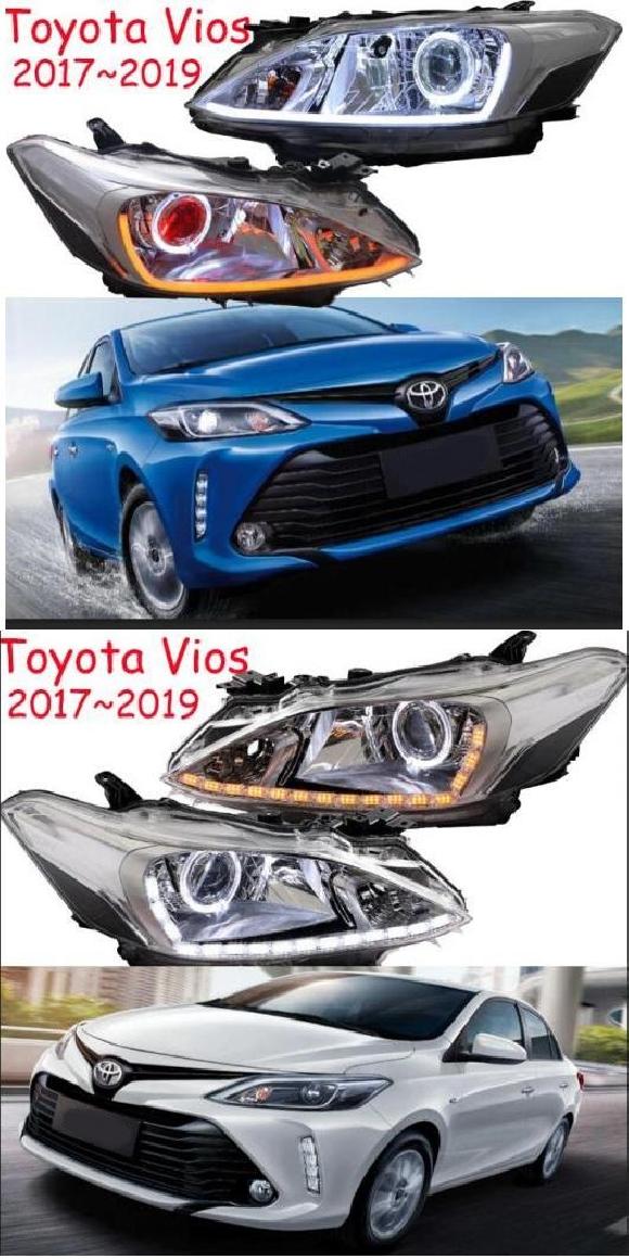 ѥ饤 2ԡ Хѡ  Ŭ:  إåɥ饤 2017-2019 إå DRL ˥ 饤 BI-Υ ե 󥸥륢 ǥ1롦ǥ2 STLE ȥ西  2017-2019 AL-OO-0425 AL