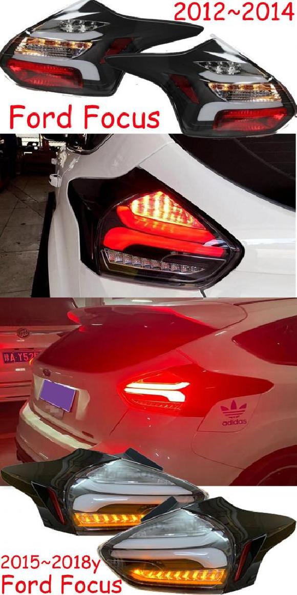 ѥ饤 ӥǥ SHOW إå  Ŭ: ե إåɥ饤 2012-2017 ǯ DRL ǥ˥󥰥饤 BI-Υ HID ꡼ 2012 ơ饤ȡ2015 ơ饤 ե ե LED AL-OO-0426 AL