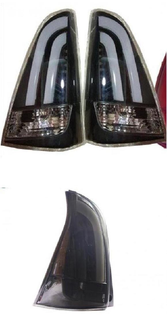 ѥ饤 Хѡ  ơ 饤 Ŭ: Ρ 2012 2013 2014 LED ե ꥢ DRL+֥졼+ѡ+ʥ ֥å ۥ磻 ȡ⡼ ֥å  ȥ西 Ρ 2012-2014 AL-OO-0432 AL