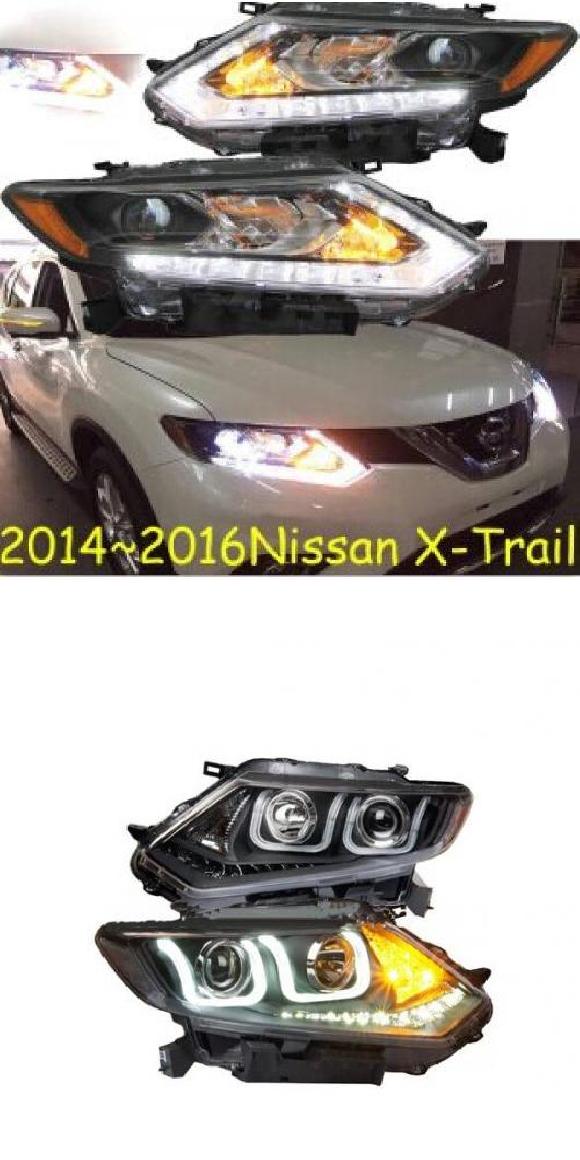 ѥ饤 إå 饤 Ŭ: X-ȥ쥤  إåɥ饤 2014 2015 2016 X ȥ쥤 ȥ쥤 DRL HI LO HID Υ ǥ1롦ǥ2  X-TRAIL  2014-2016 إåɥ饤ȥХ AL-OO-0444 AL