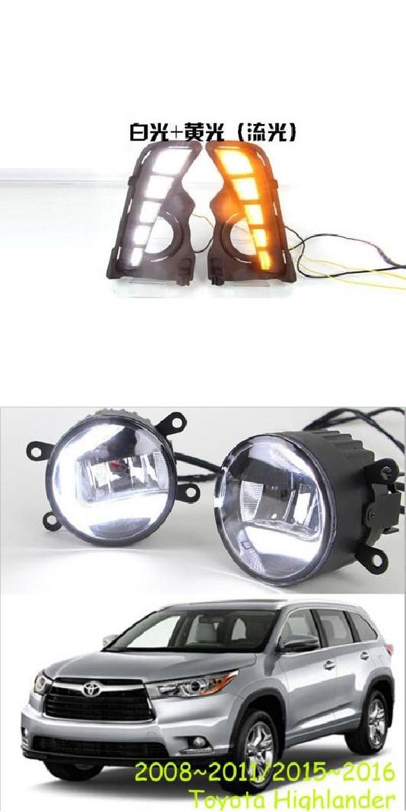 ѥ饤 1å Хѡ  Ŭ: ȥ西 ϥ ǥ 饤 LED 2017 2018 2019 롼 ǥ饤 ե LED DRL ۥ磻 LED ե ȥ西 ϥ 2017-2019 AL-OO-0451 AL
