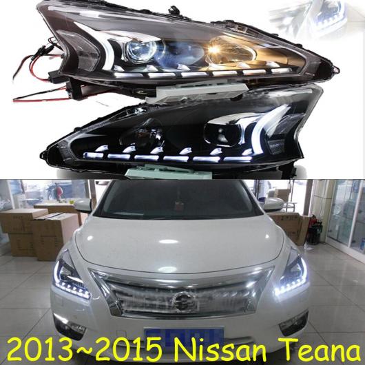 ѥ饤 2ԡ إå 饤 Ŭ: ƥ إåɥ饤 2013-2015/2011-2012 ƥ  BI-Υ ӡ ե饤 󥸥륢  2011-20122013-2015  ƥ Х إåɥ饤 AL-OO-0455 AL