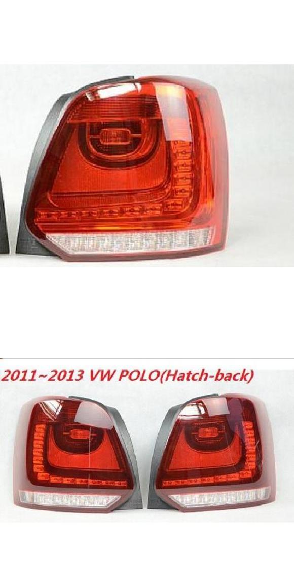 ѥ饤 Хѡ  Ŭ: ݥ إåɥ饤 2011 2012 2013 2014 2015 2016 2017 LED ơ饤 DRL  ֥ ӡ HID Υ åɡå ⡼ VW ݥ 2011-2017 AL-OO-0464 AL