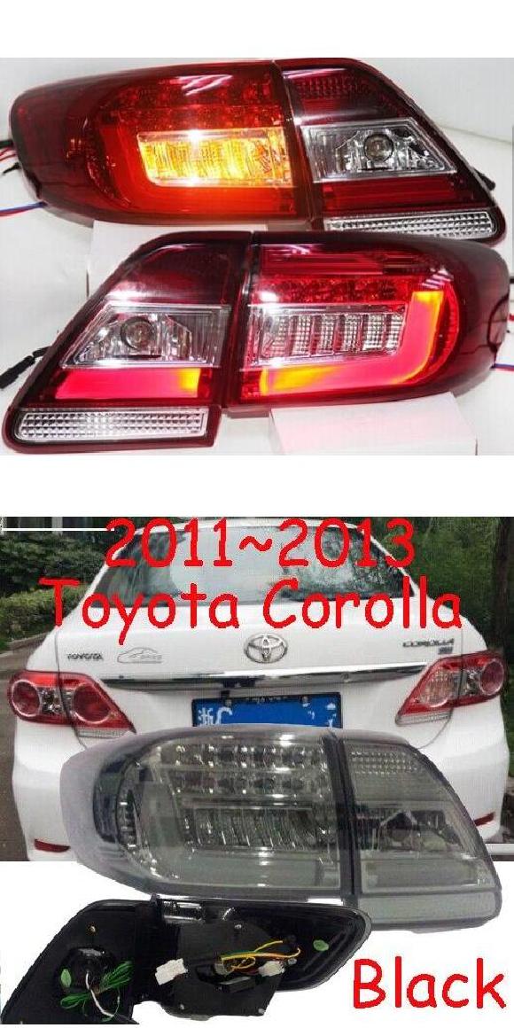 ѥ饤 2ԡ 塼˥ إå  Ŭ:  2011 2012 2013 إåɥ饤 LED DRL ˥ 饤 BI-Υ ӡ ե 󥸥륢 å ơ饤ȡ֥å ơ饤 ȥ西  2010-2013 AL-OO-0488 AL