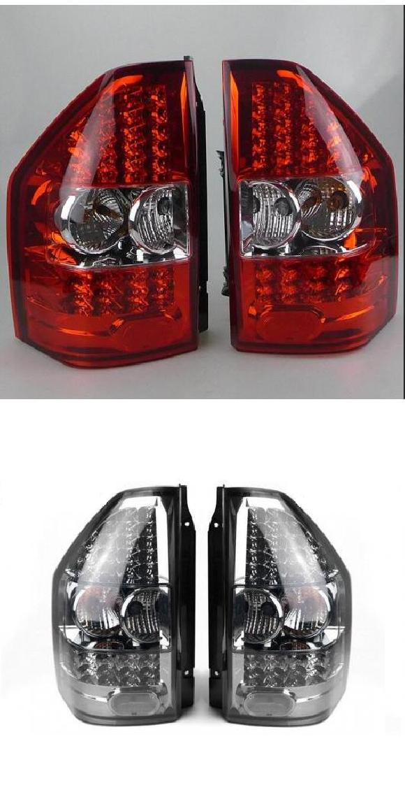 ѥ饤 إå  Ŭ: ѥ إåɥ饤 ƥ 2000-2008 V73 LED ơ饤 DRL H7 D2H HID 󥸥  BI Υ ӡ å ơ饤ȡ֥å ơ饤 ɩ ѥ 2000-2008 AL-OO-0513 AL