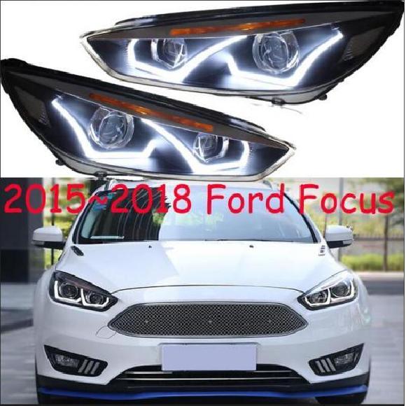 ѥ饤 ӥǥ 2ԡ إå  Ŭ: ե إåɥ饤 2012-2014/2015-2018 DRL ǥ˥󥰥饤 BI-Υ HID ꡼ 2015-2017 ե ե Х إåɥ饤ȡե ե LED AL-OO-0529 AL
