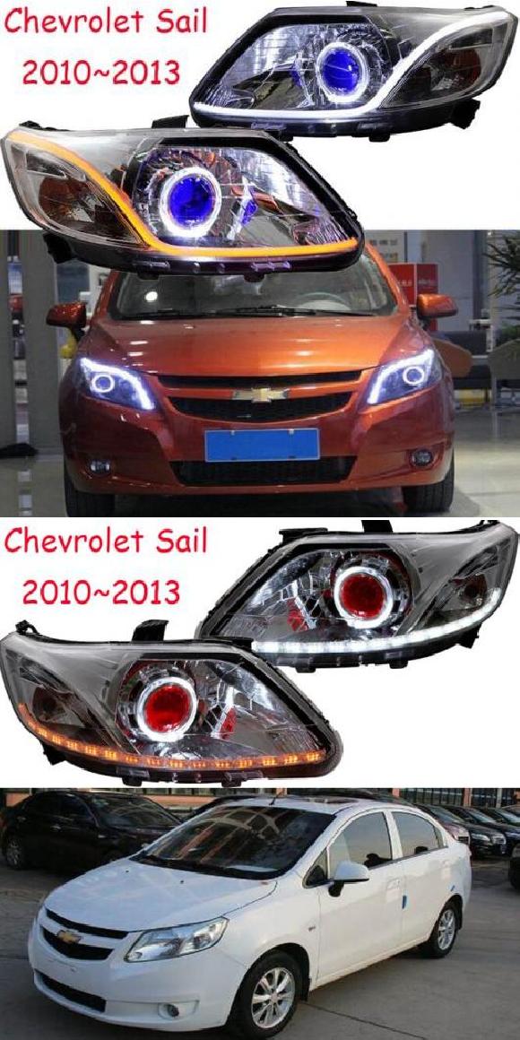 ѥ饤 Хѡ  Ŭ: ܥ졼/CHEVROLET  إåɥ饤 2010 2012 2013 DRL BI Υ  HI LO HID ե ơ饤 ǥ1롦ǥ2 ܥ졼  ֥å ʡ ϥ ϥɥ AL-OO-0536 AL