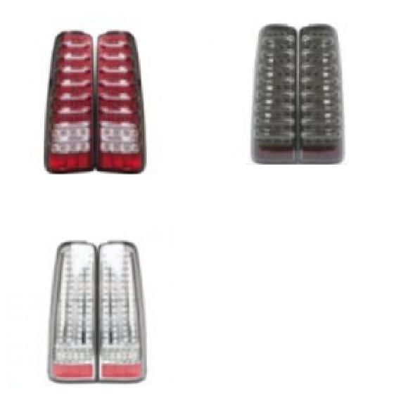 ѥ饤 ˡ Хѡ 饤 2ԡ Ŭ:  ơ饤 LED 2007-2014 ơ  ꥢ åɡۥ磻  ˡ 2007-2014 AL-OO-0566 AL