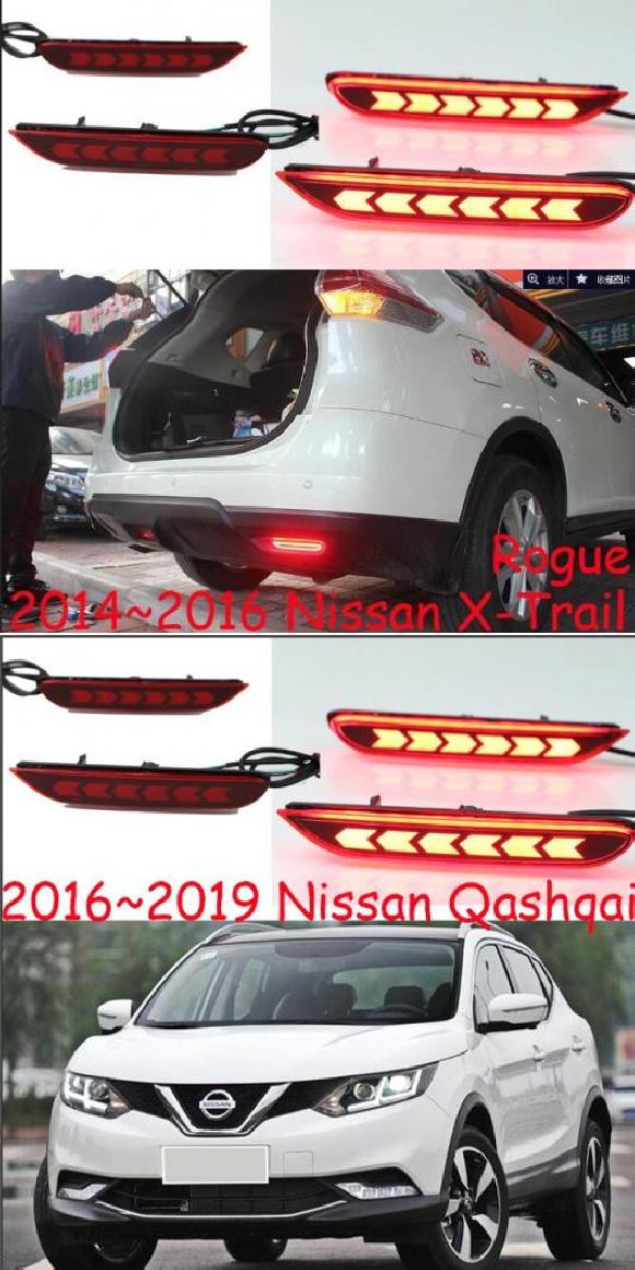 ѥ饤 2ԡ Ŭ:  X-ȥ쥤 ơ饤  㥷奫 LED 2014-2016 ơ  ꥢ ȥ쥤 X-TRAIL ꥢ 饤ȡ㥷奫 ꥢ 饤  X-TRAIL  2014-2016 AL-OO-0571 AL