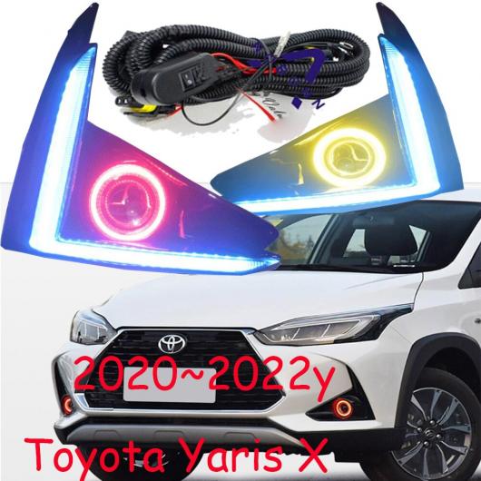 ѥ饤 Хѡ إåɥ饤 ꥹ å X ǥ˥󥰥饤 2020-2022 DRL LED ϥ HID إåɥ ե 饤 LEDʤ DRL ȥ西 ꥹ å X ֥롼 CCFL  ϥХ֡ȥ西 ꥹ å X  CCFL  ϥХ AL-OO-0587 AL
