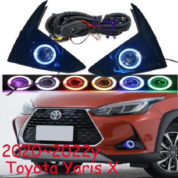 ѥ饤 Хѡ إåɥ饤 ꥹ å X ǥ˥󥰥饤 2020-2022 DRL LED ϥ HID إåɥ ե 饤 LEDʤ DRL ꥹ å X ѡץ CCFL  HID Υ Х֡ȥ西 ꥹ å X ԥ CCFL  HID Υ Х AL-OO-0587 AL