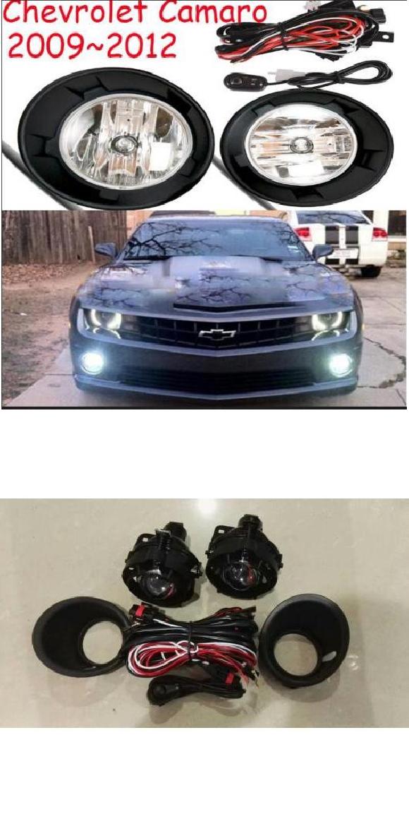 ѥ饤 1å Хѡ  Ŭ: ܥ졼/CHEVROLET ޥ ե饤 2009-2012/2014-2018 ϥ 4300K إåɥ饤 2009-2102 ȡ2014-2018 ܥ졼 ޥ ϥ ե 4300K AL-OO-0592 AL