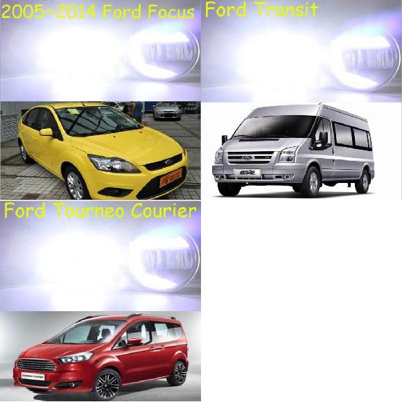 ѥ饤 Хѡ  Ŭ: إåɥ饤 ե ǥ 饤 / LED ǥ FORTOURNEO ꥨ ȥ󥸥å ե 2004-2016 եȥͥ ꥨ ե LED ե 磻䡼 å󥪥 AL-OO-0622 AL