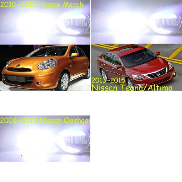 ѥ饤 Хѡ  Ŭ: إåɥ饤 ƥ  ƥ ǥ 饤 LED ǥ   ե 2010-2105 ޡ2008-2103 㥷奫  LED ե 磻䡼 å󥪥 AL-OO-0623 AL