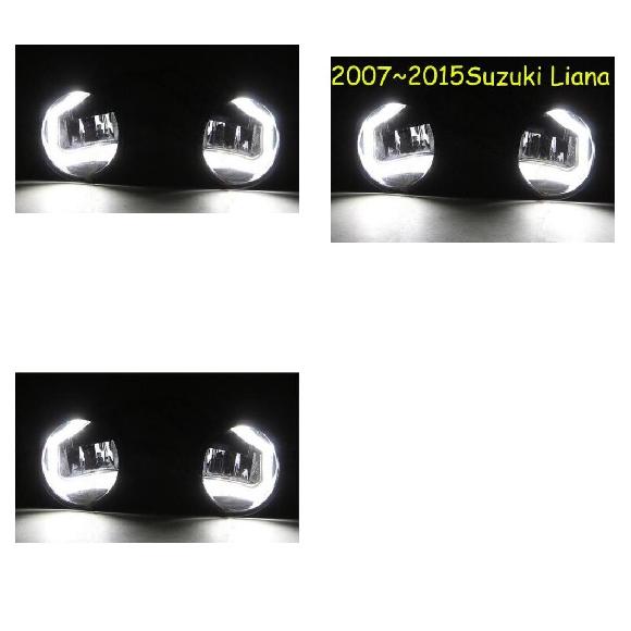ѥ饤 Хѡ  Ŭ: إåɥ饤  ե ǥ 饤 LED ǥ ꥢ  ե 2004-2013 եȡ2007-2104   LED ե 磻䡼 å󥪥 AL-OO-0625 AL