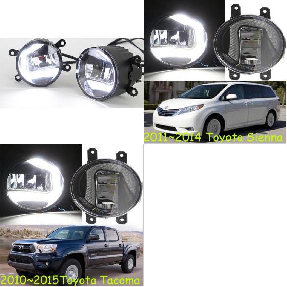 ѥ饤 Хѡ  إåɥ饤  ǥ 饤 / LED DRL ǥ ޡ X  쥤/ޡX ե 2011-2105 REZ ޡ X2012-2105  ȥ西 LED ե å󥪥 AL-OO-0628 AL