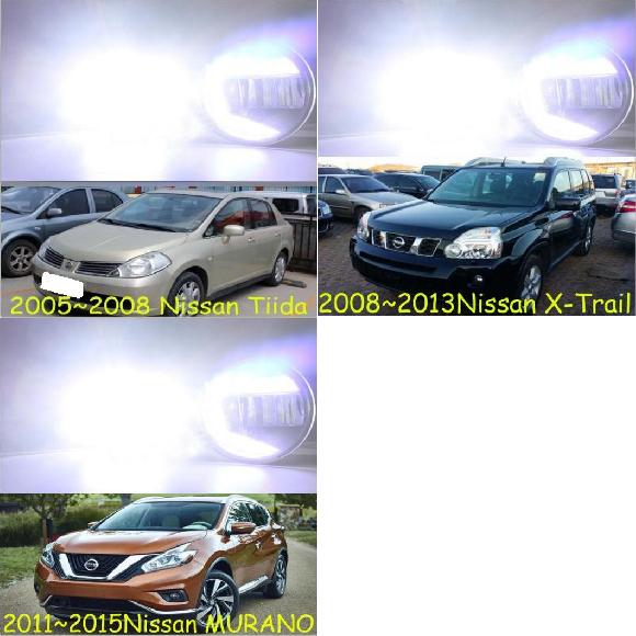 ѥ饤 Хѡ  Ŭ: إåɥ饤  顼 ǥ 饤 LED ǥ ƥ ޥ X-ȥ쥤  ե 2011-2104 ƥ ޥ2011-2105 顼  LED ե 磻䡼 å󥪥 AL-OO-0636 AL