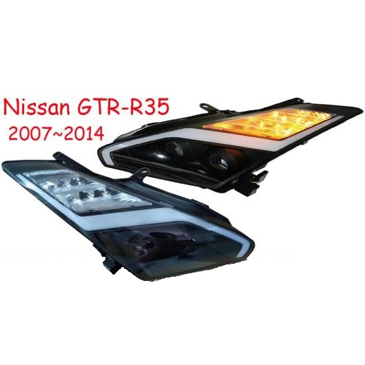 ѥ饤 إå  Ŭ:  GTR إåɥ饤 2007-2014 ơ ơ饤 LED GT-R R35 ꥢ 饤 2ԡ ơ饤 ֥å2ԡ ơ饤 å  GTR AFS 2007-2014 AL-OO-0648 AL