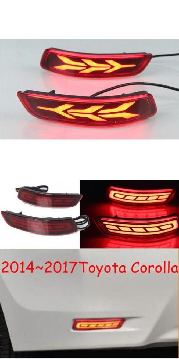 ѥ饤 1å Ŭ: ꥢ  ȥ西  ơ饤 ƥ LED 2014-2018 ե ơ 饤 ǥ1ǥ2 ȥ西  2014-2018 3ǽ AL-OO-0651 AL
