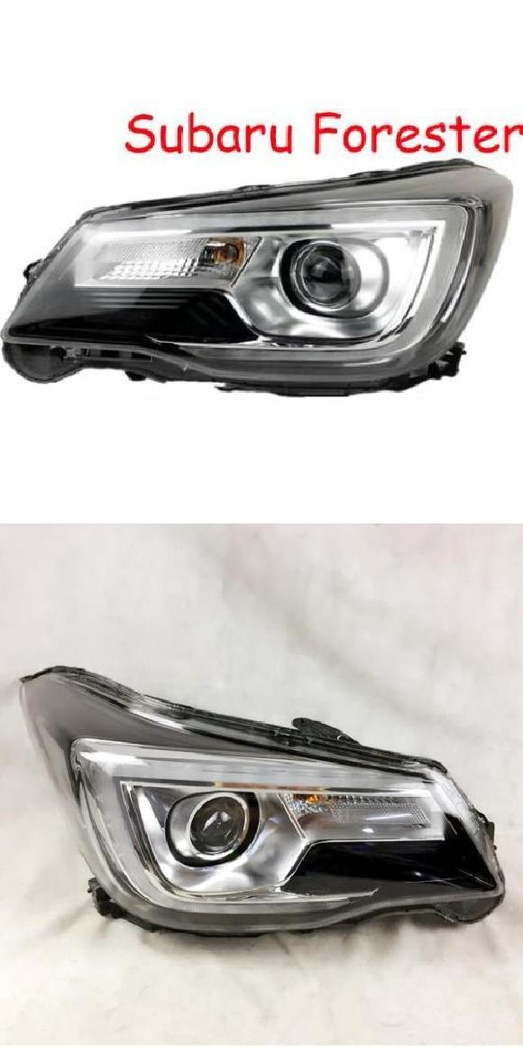 ѥ饤 1ԡ 2016-2018 Хѡ إå 饤 Ŭ: Х ե쥹 إåɥ饤 LED DRL ե إåɥ 1ԡ ¦1ԡ ¦ Х ե쥹 2016-2018 1ԡ AL-OO-0758 AL